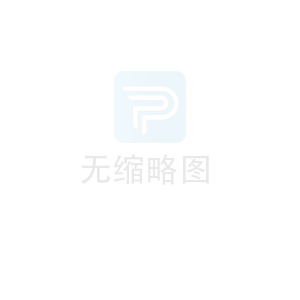 Основные причины неисправностей электродвигателя машины для производства песка