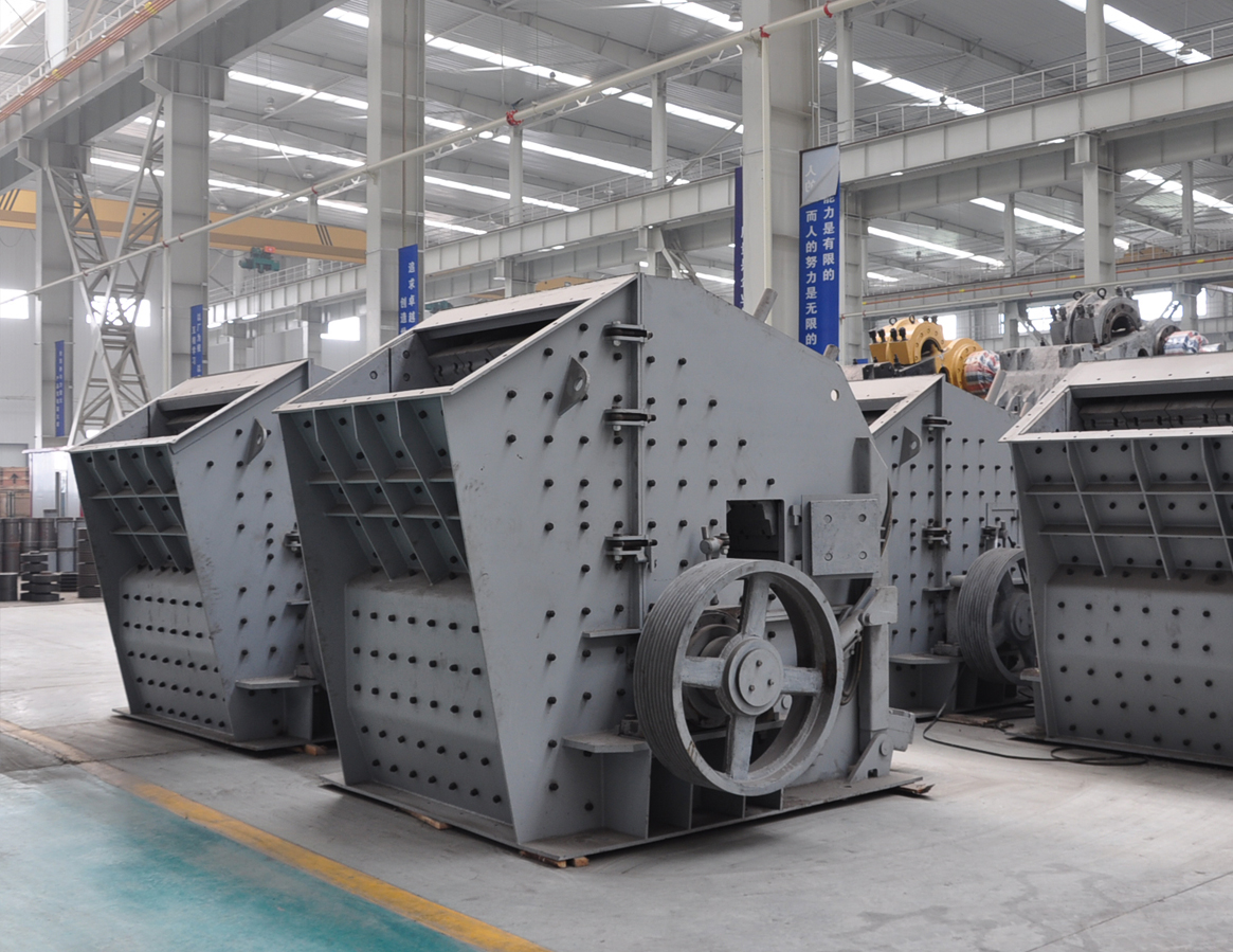 1675502505160330.jpg 1675482119204965.jpg