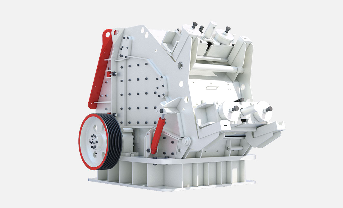 1675502512926994.jpg 1675482150157152.jpg