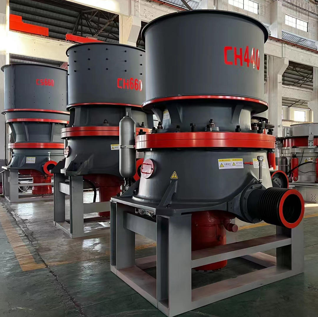 1675502637210700.jpg 1675482670179427.jpg