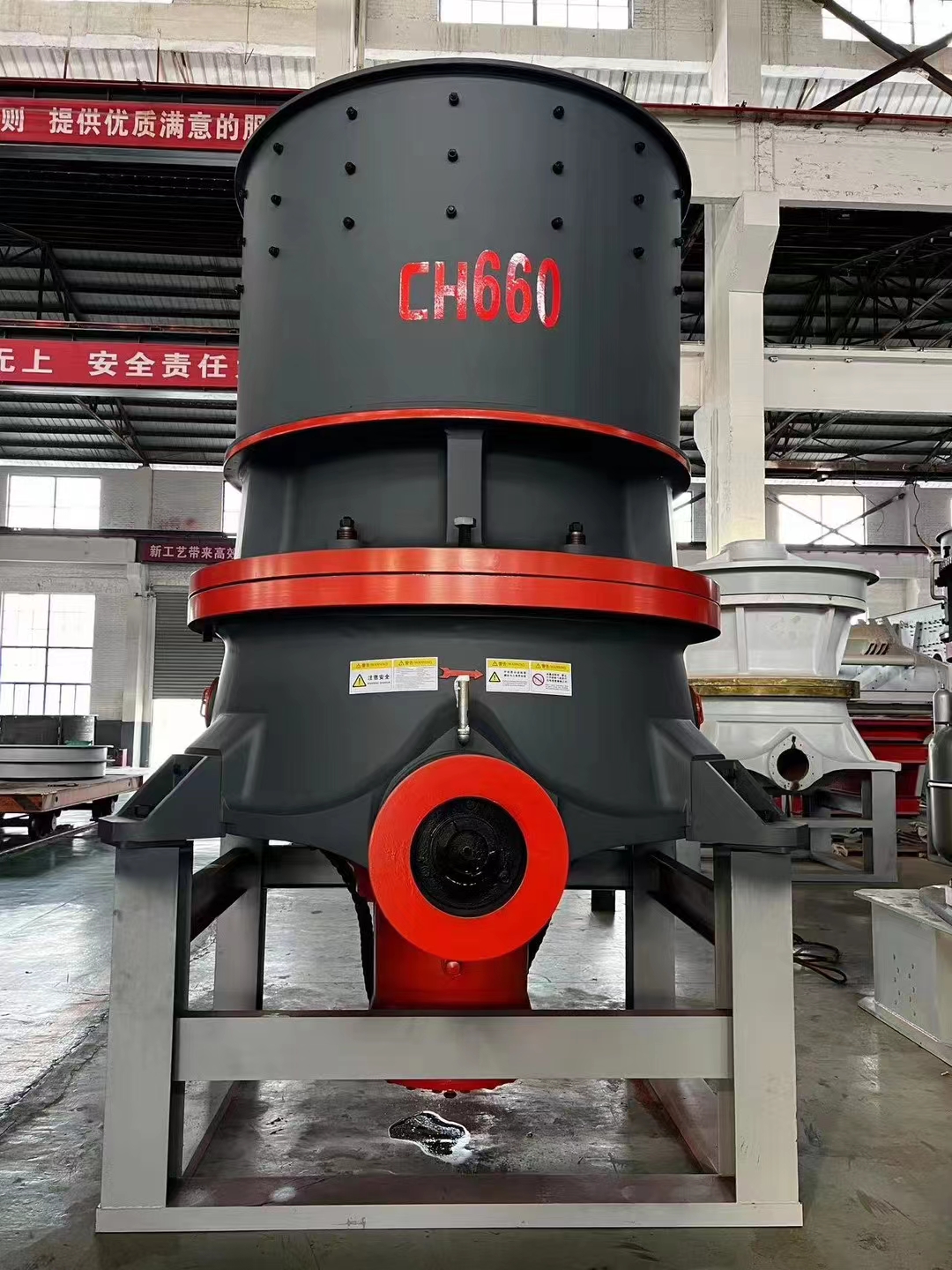 1675502645209188.jpg 1675482501841787.jpg