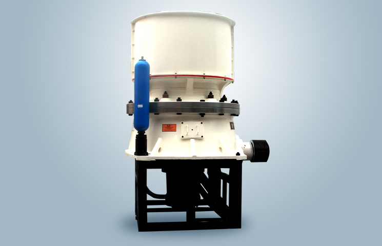 1675502653196140.jpg 1675482384750510.jpg